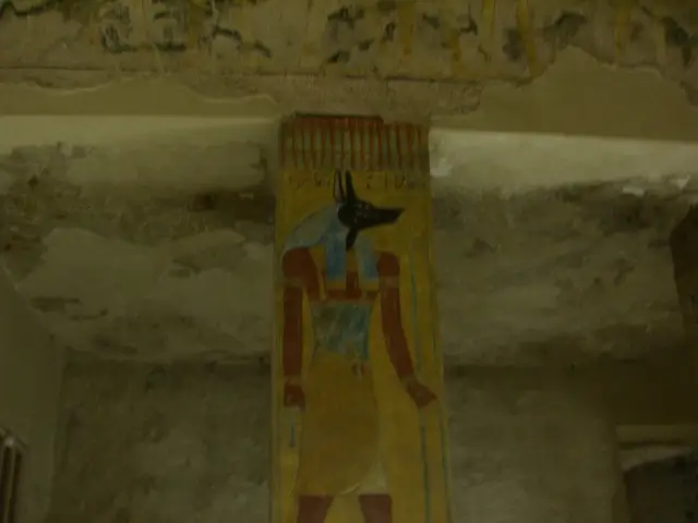 Anubis_Taousert