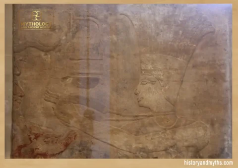 Ancient_Egypt_Limestone_Bas-Relief_Anuket