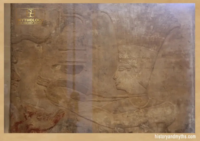 Ancient_Egypt_Limestone_Bas-Relief_Anuket