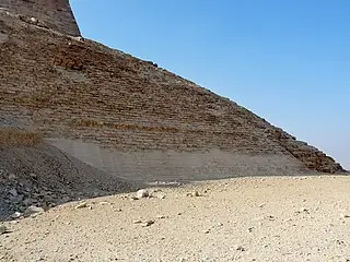 Pyramide_(Meidum)