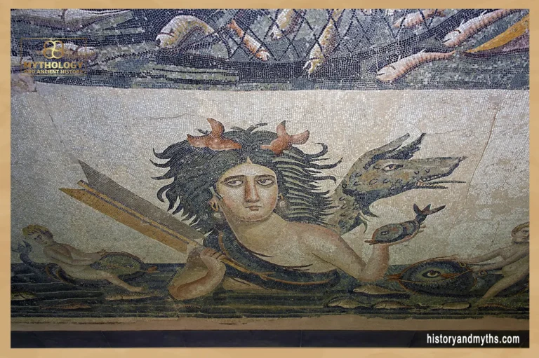 Antakya_Archaeology_Museum_Thalassa_and_the_nude_fisherman_mosaic_sept_2019_6170