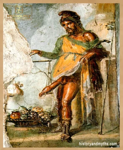 Pompeya_erótica6