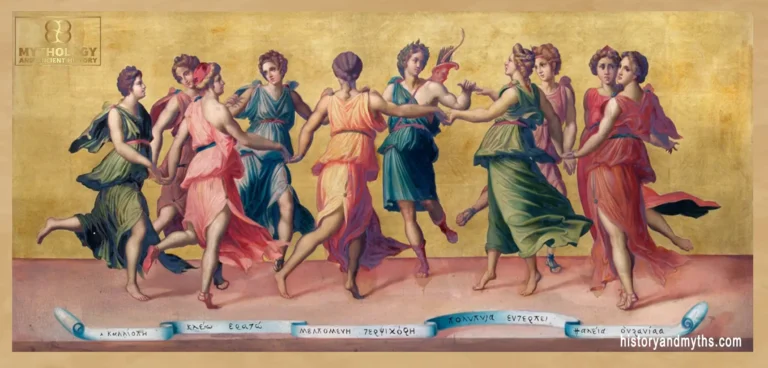 Baldassare_Peruzzi_-_Dance_of_Apollo_and_the_Muses