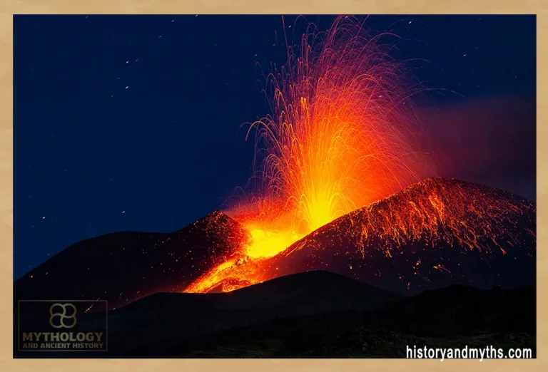 Amenta_Giuseppe-052586-Etna_Eruption_15-2021