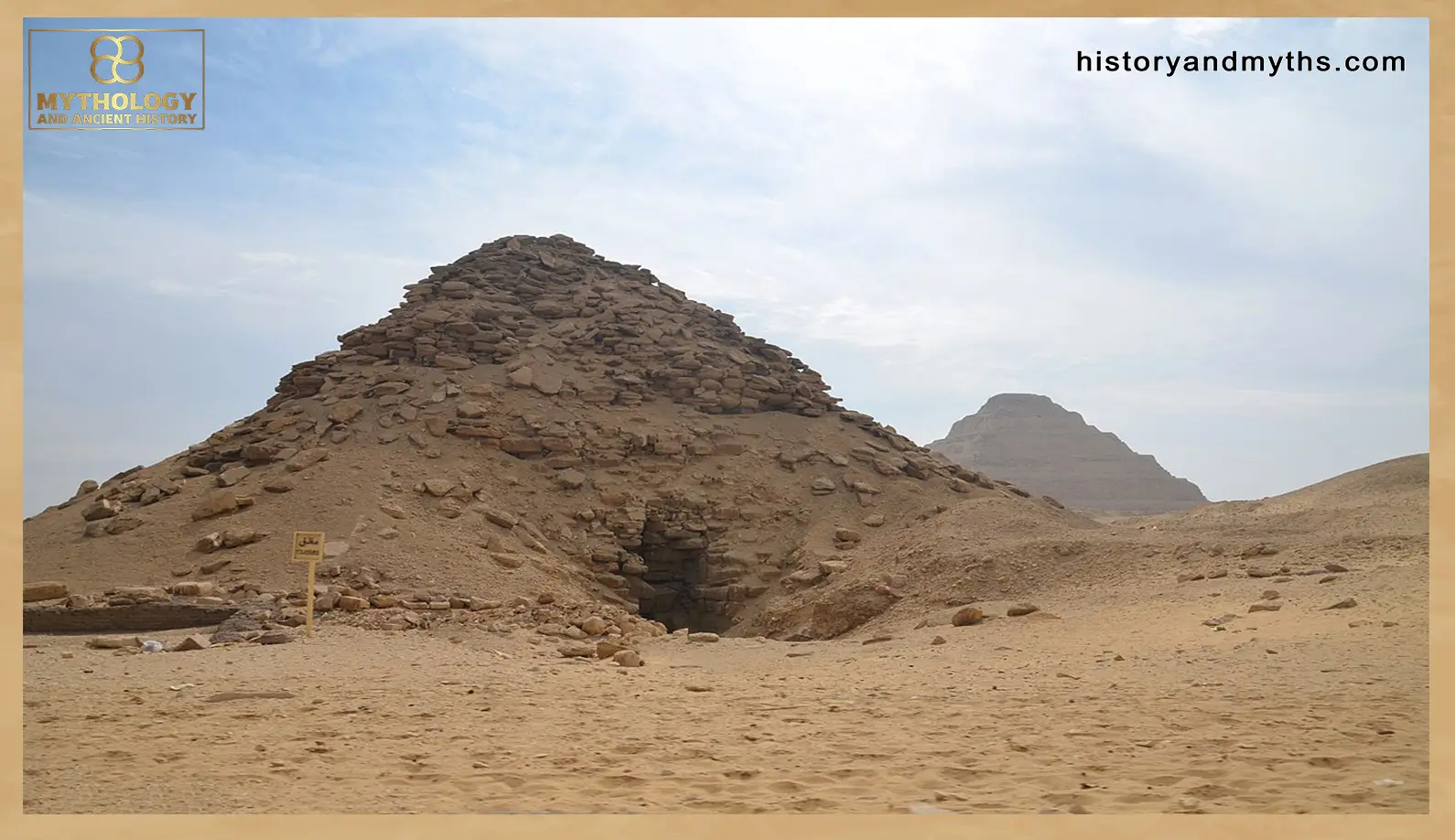 Pyramid-of-Userkaf