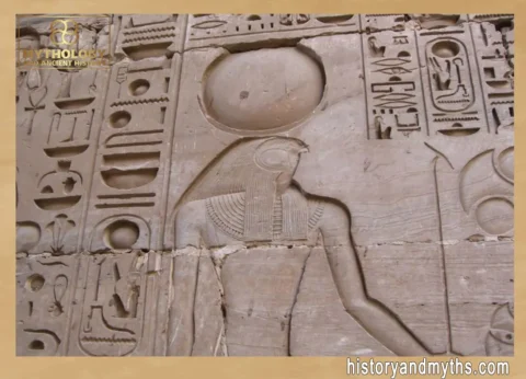 the-god-Khonsou