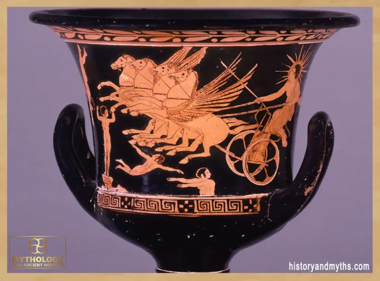 Helios-and-the-Star-Gods-(Astra-Planeta)