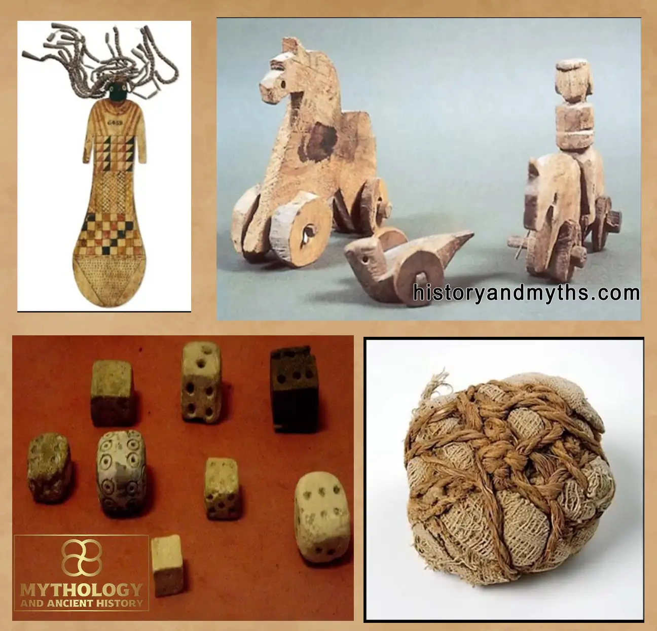 Toys-Did-Children-Play-with-in-Ancient-Egypt