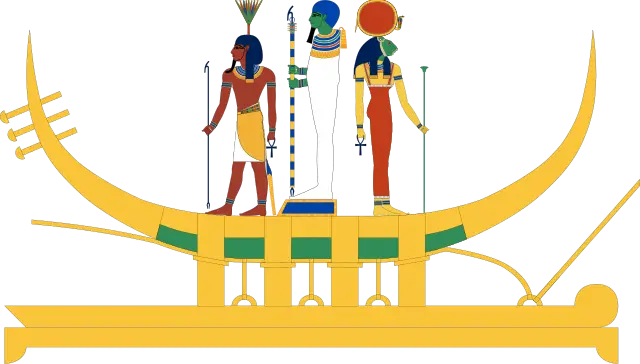 The-triad-of-Memphis