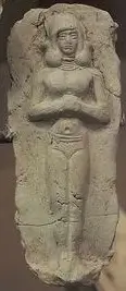 inana-goddess-of-love