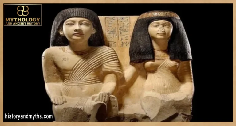Women's-Rights-in-Ancient-Egypt