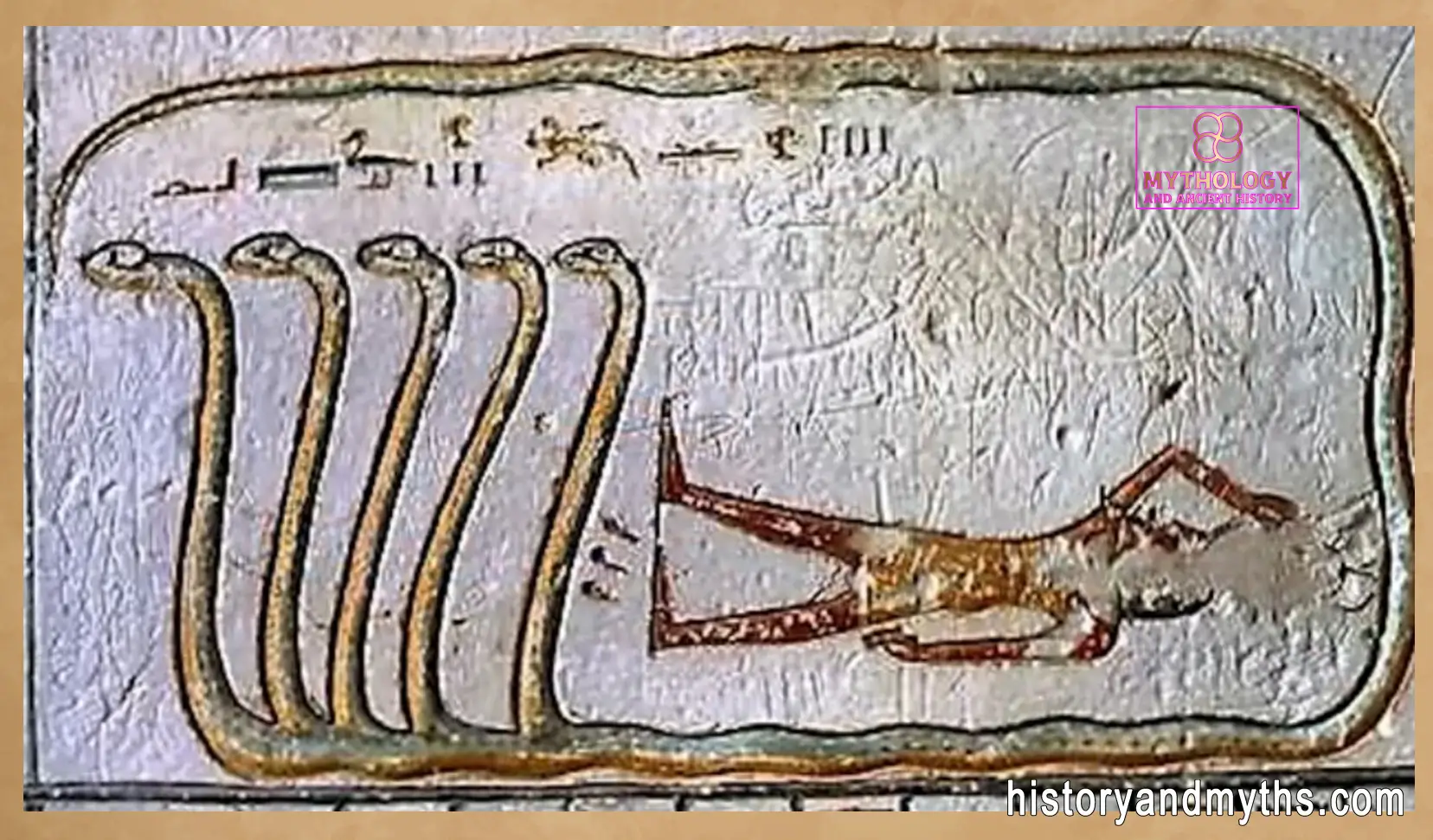 the-deceased-god-in-surrounded-by-a-large-snake