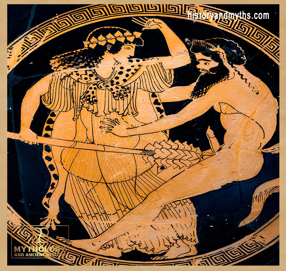 Makron_ARV_462_47_maenads_and_satyrs_02