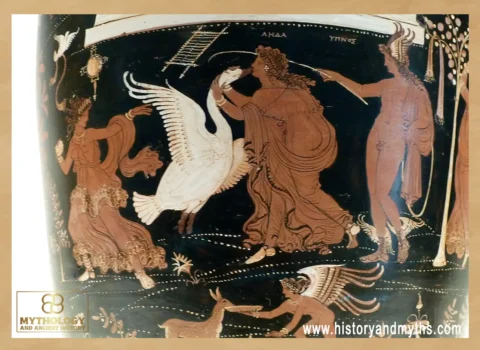 Getty_Villa_-_Collection_(5304591313)