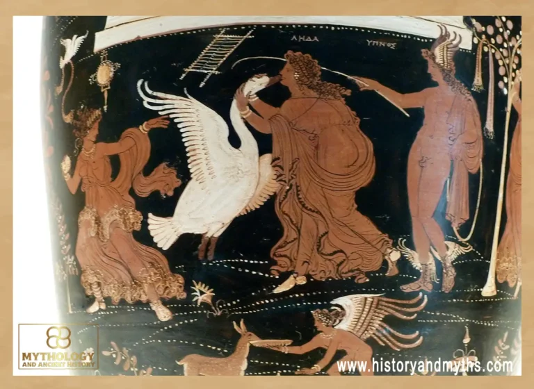 Getty_Villa_-_Collection_(5304591313)