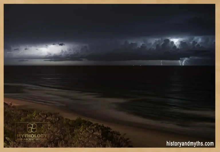 2560px-Lightning_storm_over_ocean_at_night