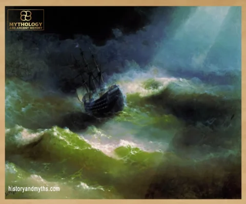 Aivasovsky_Ivan_Constantinovich_maria_in_storm_1892_IBI