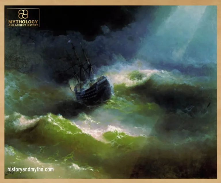 Aivasovsky_Ivan_Constantinovich_maria_in_storm_1892_IBI