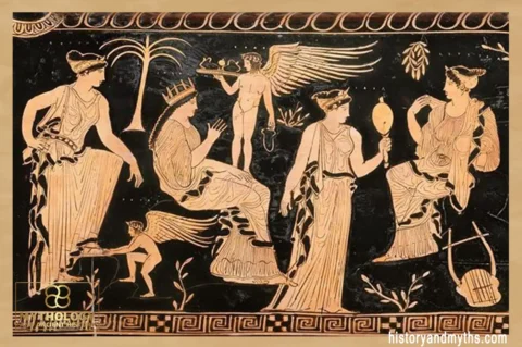 Asteria