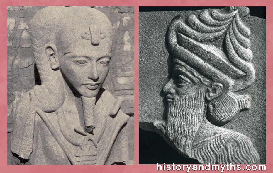 Nanna-and-Khonsu