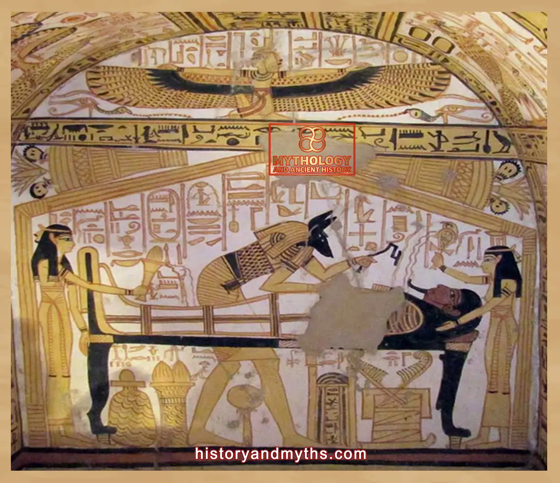 Isis-left-and-Nephthys