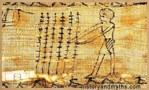 How-Were-Clothes-Made-in-Ancient-Egypt