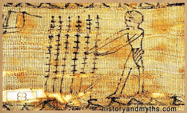 How-Were-Clothes-Made-in-Ancient-Egypt