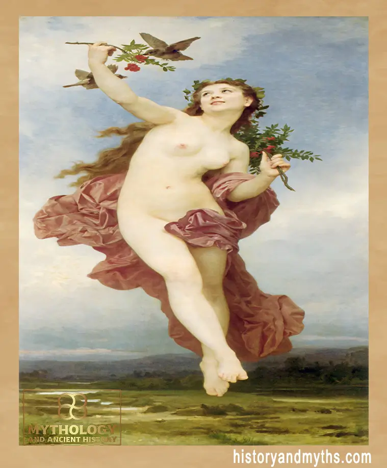 William-Adolphe_Bouguereau_(1825-1905)_-_Day_(1884)