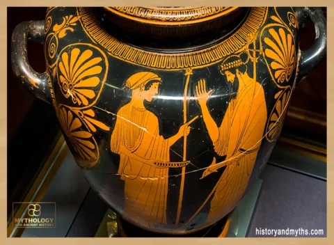 Painter_of_the_Yale_Lekythos_-_ARV_657_3_-_Amphitrite_and_Poseidon_-_Boreas_and_Oreithyia_-_Wien_KHM_AS_IV_3730_-_01
