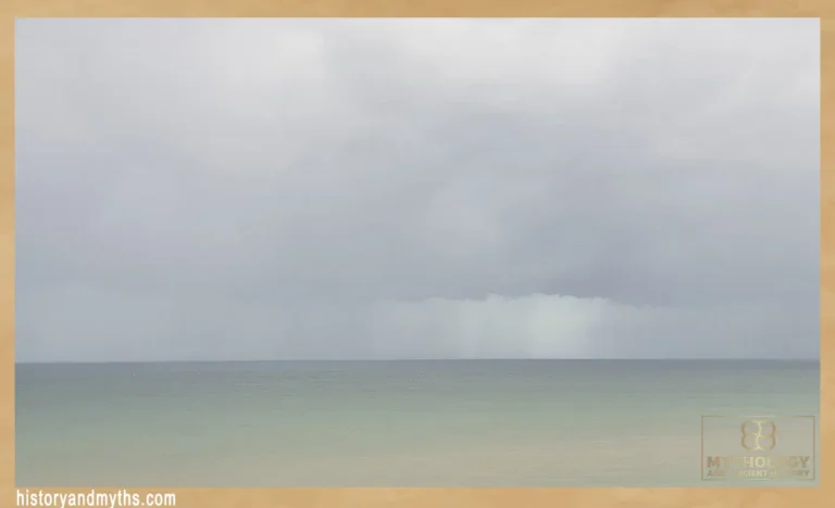 Rain_over_the_Sea,_Mundesley_-_geograph.org.uk_-_6985351