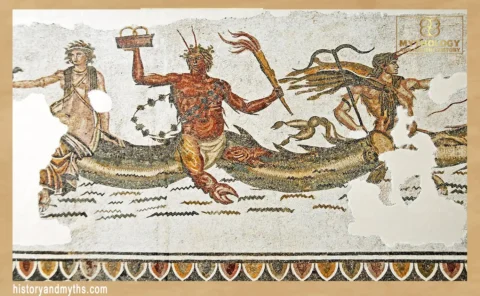 Phorkys_Mosaic_Bardo