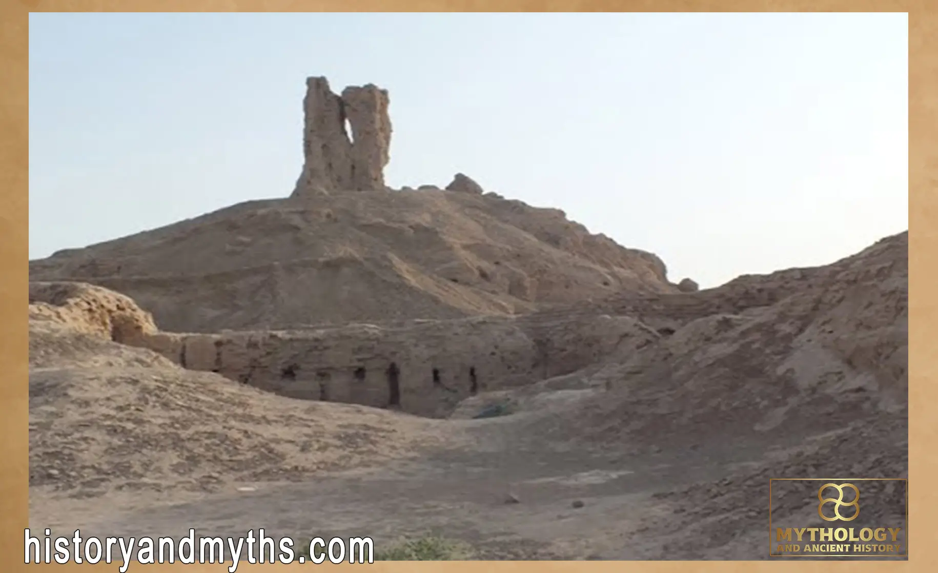 Nabus-patron-city-of-Borsippa-his-ziggurat-temple