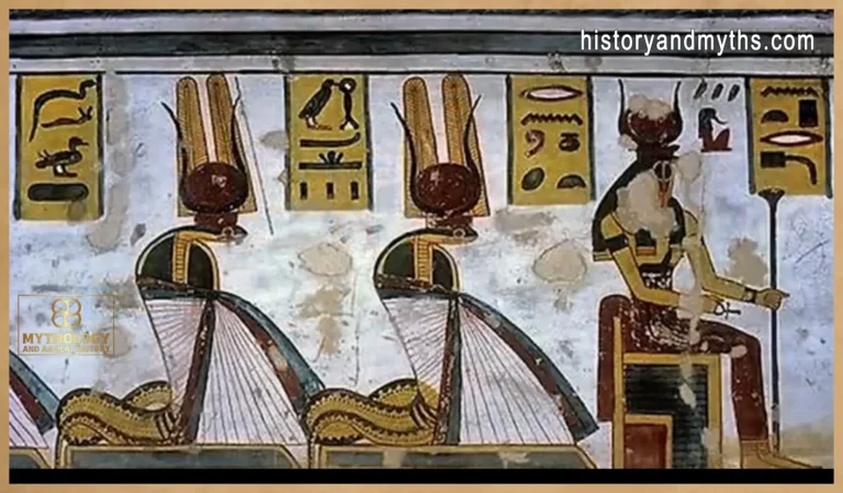 Snakes-in-Ancient-Egypt-Symbols-of-Power-Protection-Rebirth