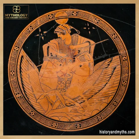 Brygos_Painter_370_10_Selene_-_gigantomachy_(03)