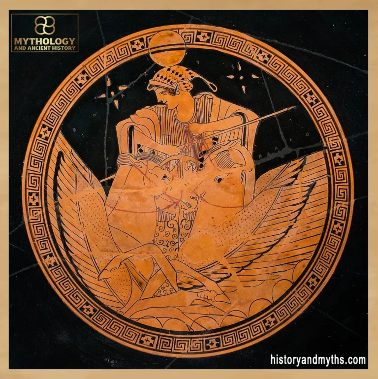 Brygos_Painter_370_10_Selene_-_gigantomachy_(03)