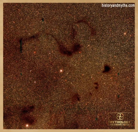Barnard_68+69+70+71+72+74_decaps_dr2