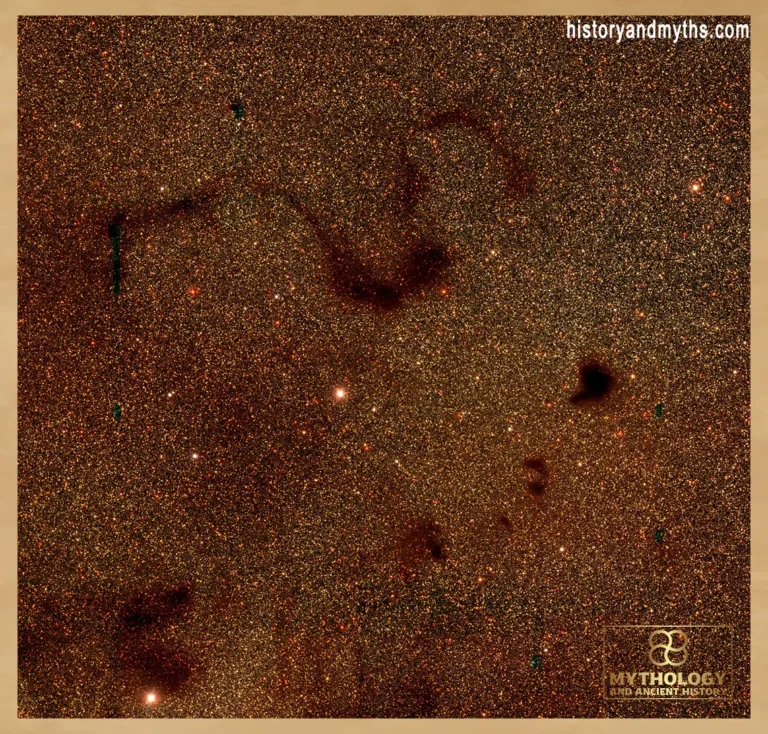 Barnard_68+69+70+71+72+74_decaps_dr2