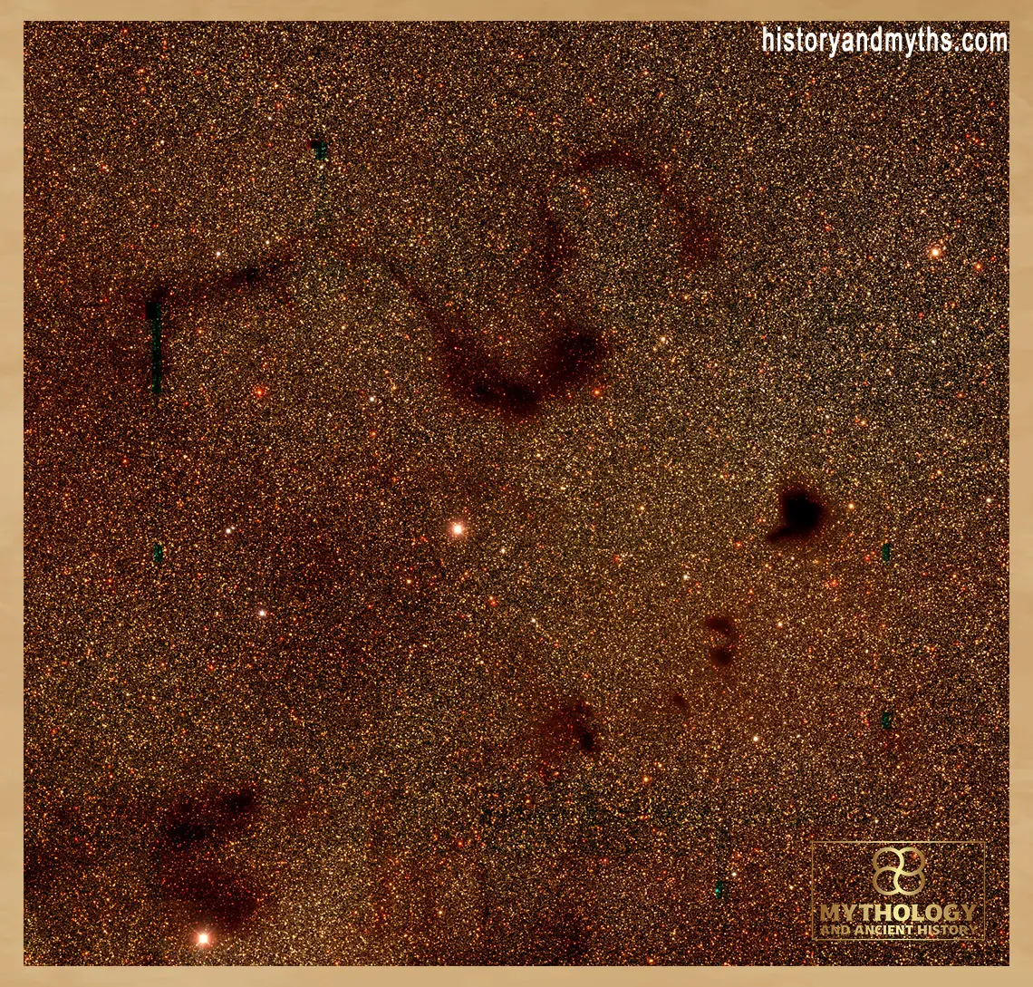 Barnard_68+69+70+71+72+74_decaps_dr2