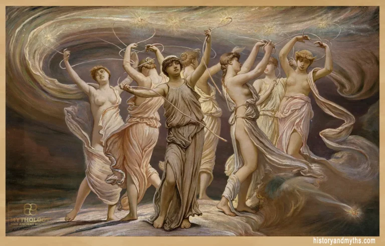 Elihu_Vedder_The_Pleiades_1885