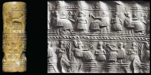 ninlil-enlil-served-by-earthlings