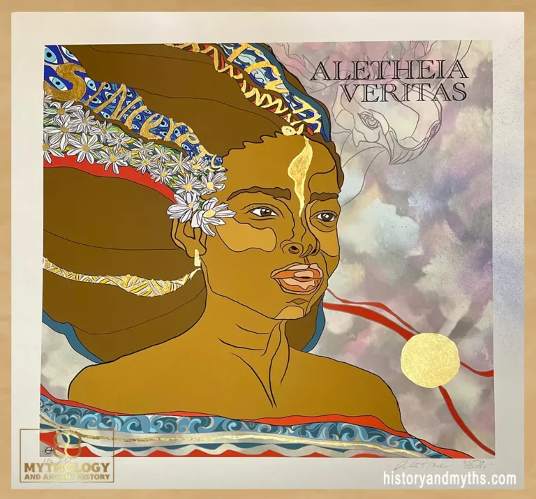 Aletheia_Greek_Goddess_of_Truthfulness