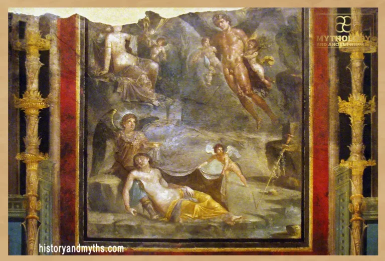 The-Wedding-of-Zephyrus-and-Chloris