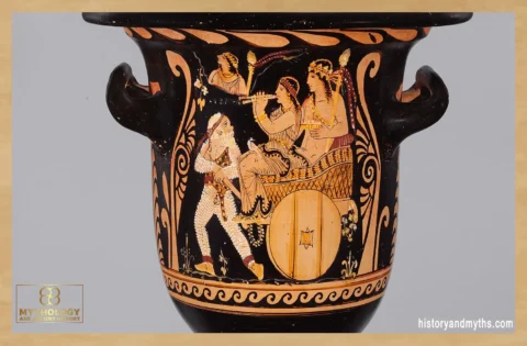 Terracotta_bell-krater_(mixing_bowl)_MET_DP111867