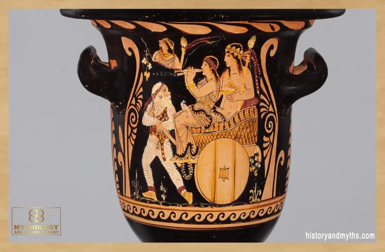 Terracotta_bell-krater_(mixing_bowl)_MET_DP111867