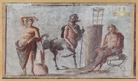 Apollo_Chiron_Asclepios_MAN_Napoli_Inv8846