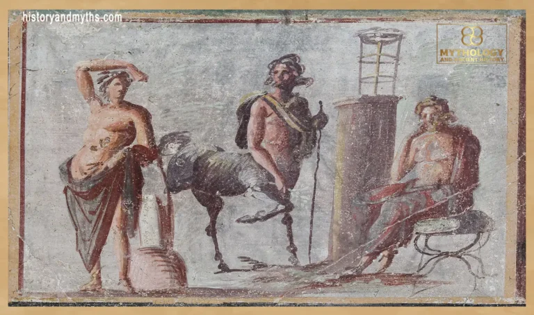 Apollo_Chiron_Asclepios_MAN_Napoli_Inv8846