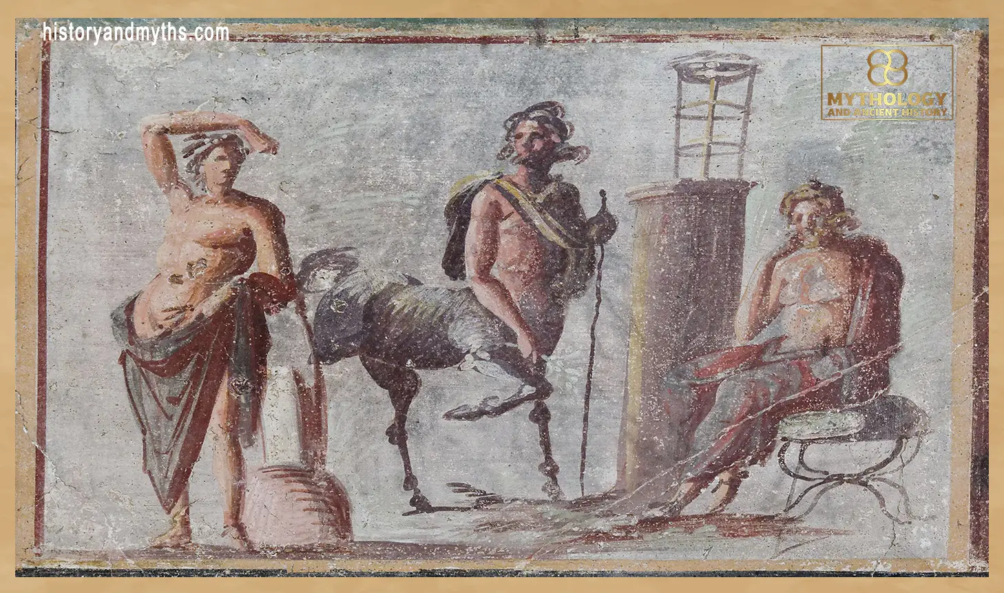 Apollo_Chiron_Asclepios_MAN_Napoli_Inv8846