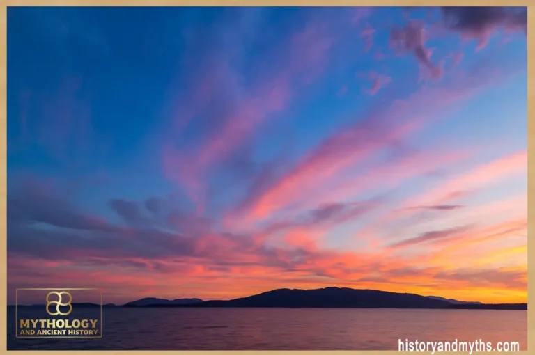 Dusk_Sunset_Sky