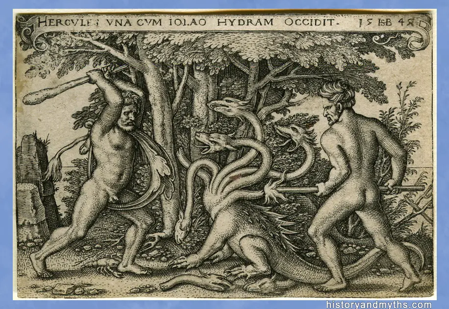 Hercules_killing_the_Hydra