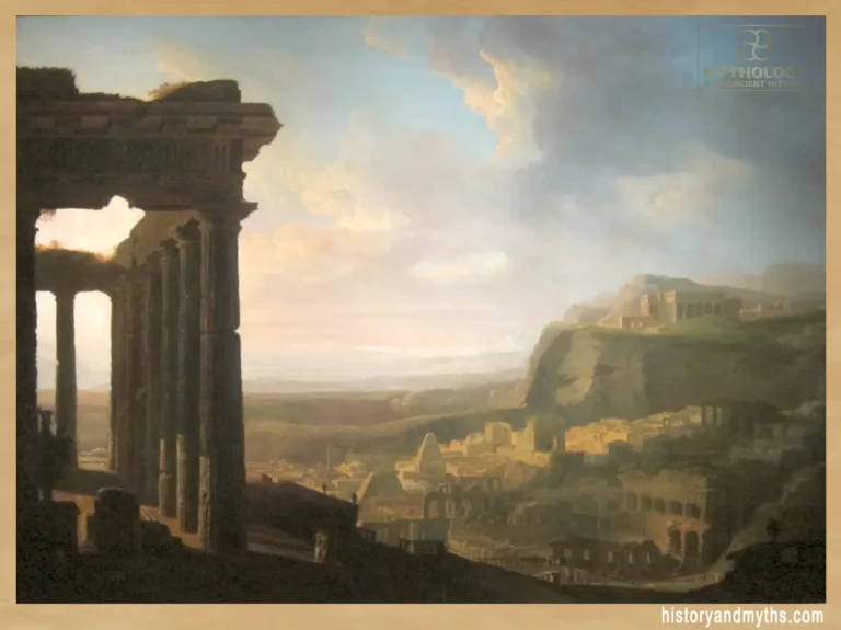 Ruins_of_an_Ancient_City_by_John_Martin,_1810s